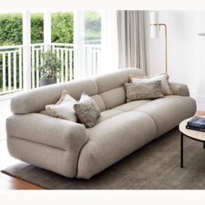Alternative view of SFK016 - Sofa