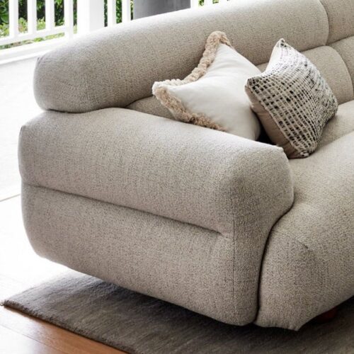 SFK016 - Sofa - Image 3