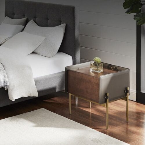 NTK011 - Night Table - Image 3