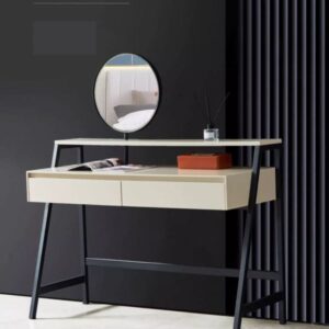 DRK001 - Dressing Table