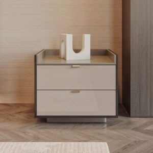 NTK012 - Night Table