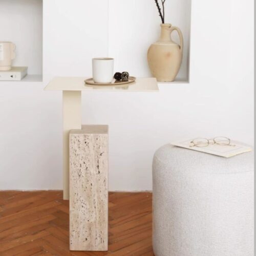 STK033 - Side Table - Image 4