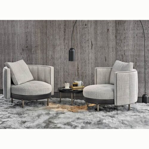 SFK019 - Sofa - Image 3