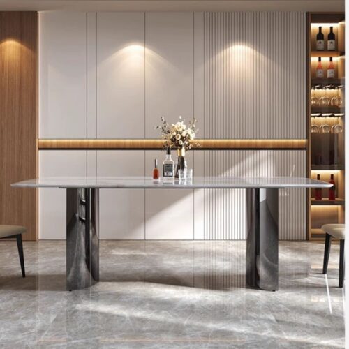 DNK004 - Dining Table - Image 3