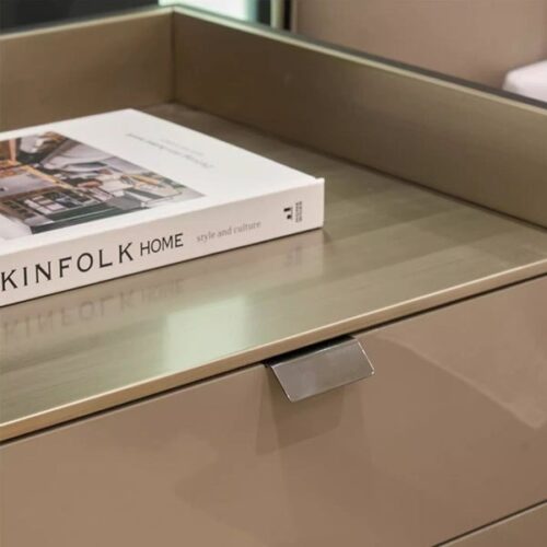 NTK012 - Night Table - Image 3