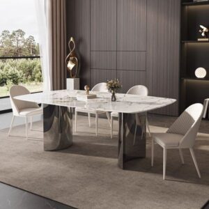 DNK004 - Dining Table