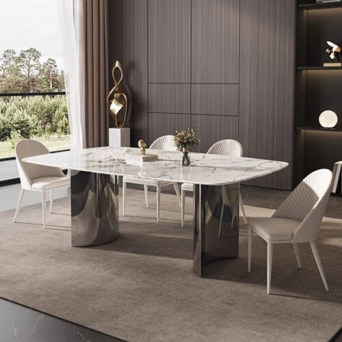 DNK004 - Dining Table