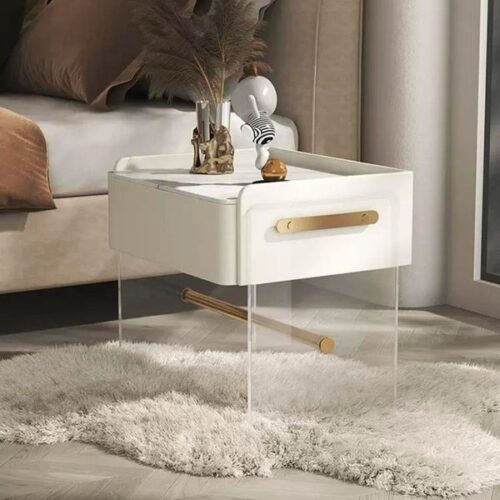 NTK006 - Night Table - Image 4