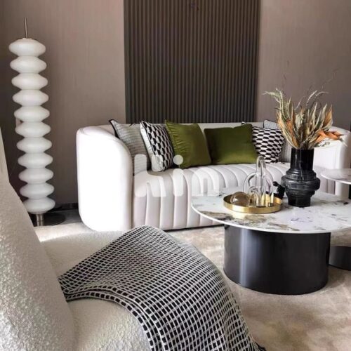 CTK031 - Coffee Table - Image 3