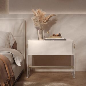 NTK006 - Night Table