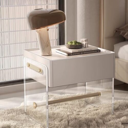 NTK006 - Night Table - Image 3