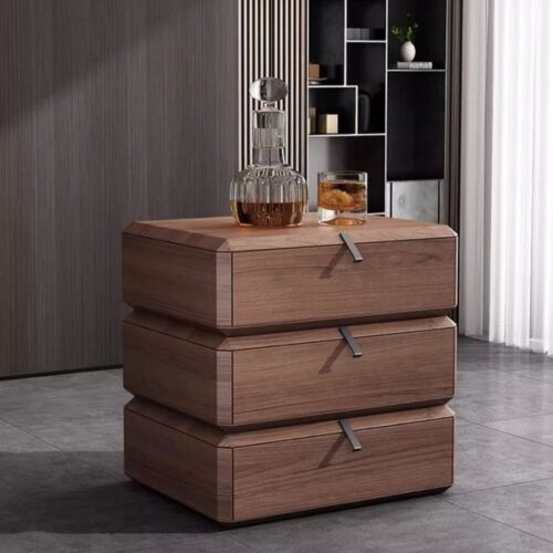 NTK008 - Night Table - Image 3