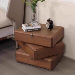 NTK008 - Night Table