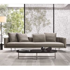 SFK019 - Sofa