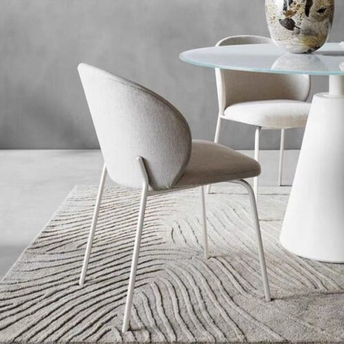 CHK014 - Chair - Image 3