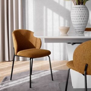 CHK014 - Chair