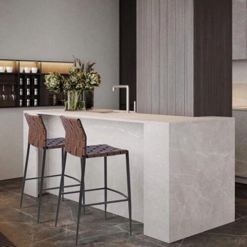 CHK022-BSK - Bar Stool - Image 4