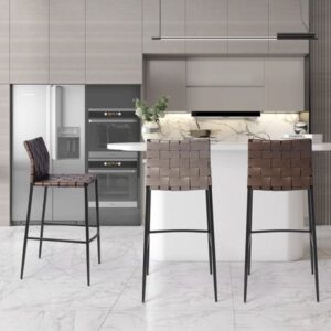 CHK022-BSK - Bar Stool