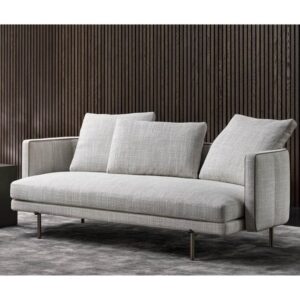 Alternative view of SFK019 - Sofa