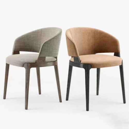 CHK015 - Chair - Image 4