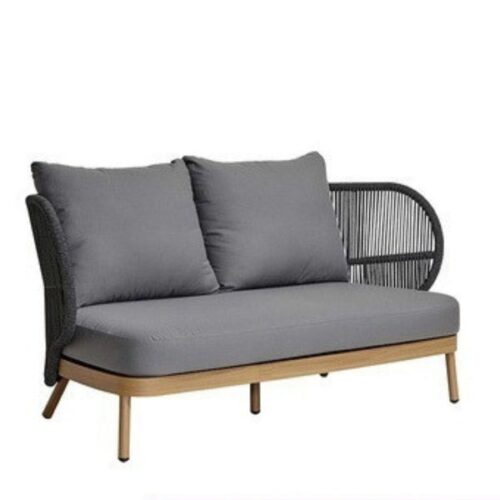 ODS002 - Outdoor Sofa - Image 3