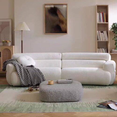 SFK016 - Sofa - Image 4
