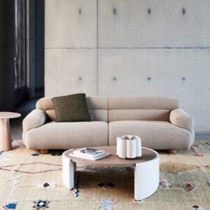 SFK016 - Sofa