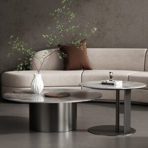 CTK031 - Coffee Table