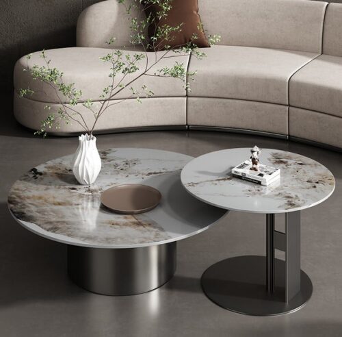 CTK031 - Coffee Table - Image 2