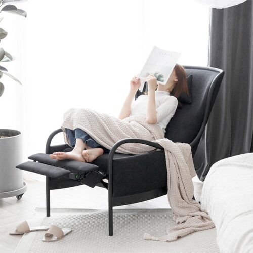 ARK005 - Armchair - Image 4