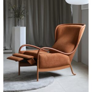 ARK005 - Armchair