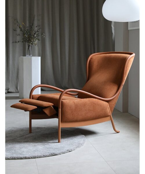 ARK005 - Armchair