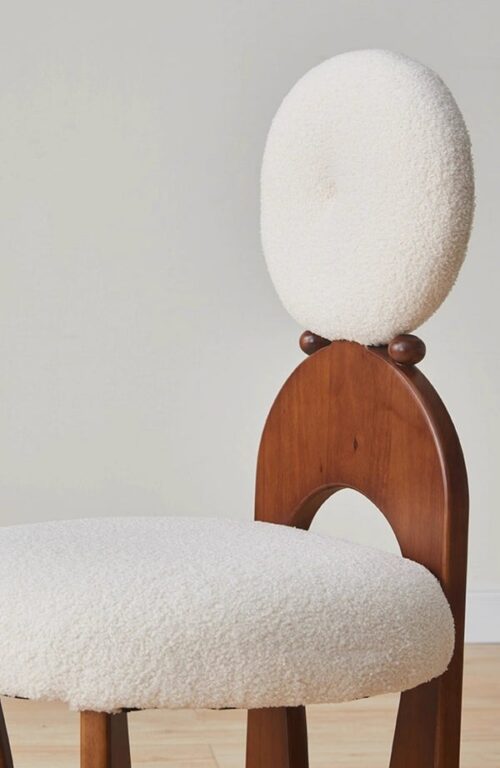 CHK096 - Chair - Image 4