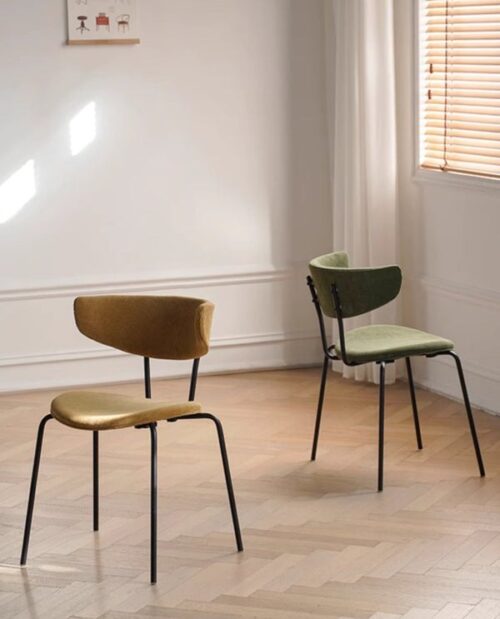 CHK094 - Chair - Image 3