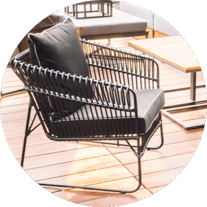 Outdoor Furniture